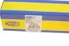 301191620280 Стійка стабілізатора MAGNETI MARELLI підбір по vin на Brocar