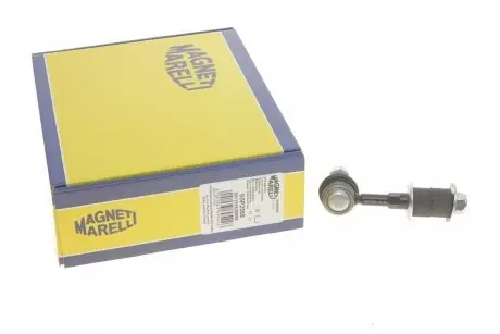 301191625890 Стійка стабілізатора MAGNETI MARELLI підбір по vin на Brocar
