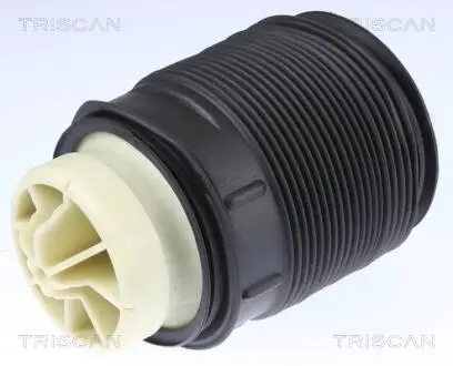 872023201 Пневмо подушка задня ліва Mercedes-Benz E-212 09- TRISCAN підбір по vin на Brocar