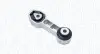 Кріплення двигуна TIE ROD FIAT 500 1,2 PANDA 1,1 1,2 [030607010107] 8532590CFG