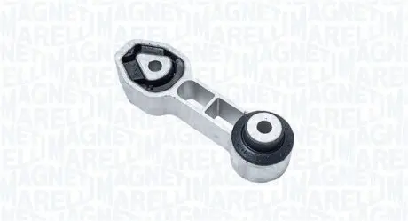 8532590CFG Кріплення двигуна TIE ROD FIAT 500 1,2 PANDA 1,1 1,2 [030607010107] MAGNETI MARELLI підбір по vin на Brocar