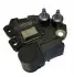 Регулятор генератора PEUGEOT 206 1.6 16V 1 CITROEN XSARA PICASSO 2.0L AMP0939