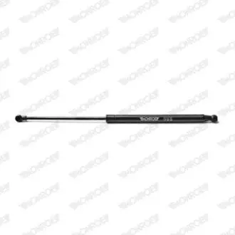 ML5093 Амортизатор багажника RENAULT CLIO I 01/91-08/98 TAILGATE - HATCHBACK MONROE підбір по vin на Brocar