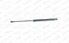 ML5093 Амортизатор багажника RENAULT CLIO I 01/91-08/98 TAILGATE - HATCHBACK MONROE підбір по vin на Brocar