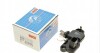 Реле генератора (14.5V) VW Passat 1.6-2.8 96-05  (HÜCO) 130571