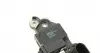 130571 Реле генератора (14.5V) VW Passat 1.6-2.8 96-05 (HÜCO) HITACHI підбір по vin на Brocar