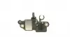 130571 Реле генератора (14.5V) VW Passat 1.6-2.8 96-05 (HÜCO) HITACHI підбір по vin на Brocar