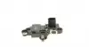 130571 Реле генератора (14.5V) VW Passat 1.6-2.8 96-05 (HÜCO) HITACHI підбір по vin на Brocar
