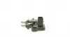 130571 Реле генератора (14.5V) VW Passat 1.6-2.8 96-05 (HÜCO) HITACHI підбір по vin на Brocar