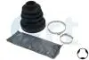 500384 Пыльника ШРУС внутр. 24,15*69*93 TOYOTA Avensis 2.0-2.2 -8 Corolla -7 ERT підбір по vin на Brocar