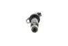 134035 Котушка запалювання Hyundai Accent/i30/Kia Cee&#039;d 1.4-1.6 06- (HÜCO) HITACHI підбір по vin на Brocar