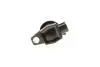 134035 Котушка запалювання Hyundai Accent/i30/Kia Cee&#039;d 1.4-1.6 06- (HÜCO) HITACHI підбір по vin на Brocar