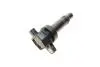 134035 Котушка запалювання Hyundai Accent/i30/Kia Cee&#039;d 1.4-1.6 06- (HÜCO) HITACHI підбір по vin на Brocar