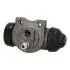 CSW01 Тормозной цилиндрик задн.Lanos 1.6,Nexia,Espero,Opel Astra,Vectra A/B JAPANPARTS підбір по vin на Brocar