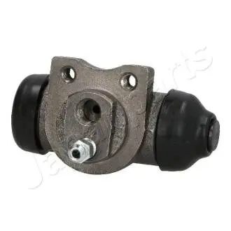 CSW01 Тормозной цилиндрик задн.Lanos 1.6,Nexia,Espero,Opel Astra,Vectra A/B JAPANPARTS подбор по vin на Brocar