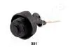 KL001 Пробка б / бака з ключем Audi 80,A4,Golf II/III/IV,Caddy II,Passat,Polo JAPANPARTS підбір по vin на Brocar