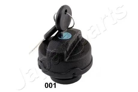 KL001 Пробка б / бака з ключем Audi 80,A4,Golf II/III/IV,Caddy II,Passat,Polo JAPANPARTS підбір по vin на Brocar