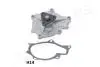PQH14 Помпа воды ix35,Santa Fe II,Kia Carnival,Sorento,Sportage 2.0CRDi -10 JAPANPARTS підбір по vin на Brocar