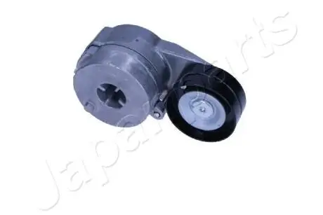 TS907 Ролик натяжной Cherokee,Voyager 2.5TD 88-,Grand Cherokee II 3.1TD -99 JAPANPARTS підбір по vin на Brocar