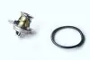 Термостат 205/305/306/405 CITROEN Berlingo 1,1-1.,4 96-, Saxo, Xsara. 80273