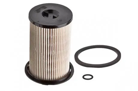 71986 Фильтр топливный диз.1,8TDCi: Focus II, III, Mondeo IV, C-Max, Galaxy ASAM підбір по vin на Brocar