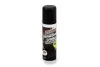 Смазка для уплотнителей (100ml) RW6131