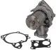 MITSUBISHI Помпа воды L200,L300 86-,Pajero I,II,Sport 90-,Hyundai,Kia 3514101200