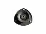 Подушка аморт.задн.правий.Elantra,Lantra,Matrix,Tucson,Kia Sportage 96- HY-SM009