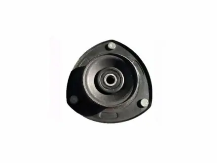 HYSM009 Подушка аморт.задн.прав.Elantra,Lantra,Matrix,Tucson,Kia Sportage 96- KAUTEK подбор по vin на Brocar