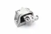 Подушка двигателя прав.Golf,Passat,Skoda Octavia,Caddy III,Touran 03- VW-EM021