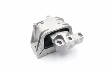 VWEM021 Подушка двигателя прав.Golf,Passat,Skoda Octavia,Caddy III,Touran 03- KAUTEK подбор по vin на Brocar