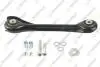M443K Рычаг задн.подвески (передний, верх. короткий) с креплением! W124/201 TEKNOROT підбір по vin на Brocar