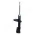 MM00735 Амортизатор газ.передн.Fiat Scudo 95- Jumpy 95-Peugeot 806/Expert -95 JAPANPARTS підбір по vin на Brocar