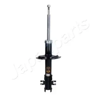 MM00735 Амортизатор газ.передн.Fiat Scudo 95- Jumpy 95-Peugeot 806/Expert -95 JAPANPARTS підбір по vin на Brocar