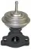 Клапан EGR Audi 80,A4/6,Golf III,Passat,Sharan,T4,Ford Galaxy 1.9D/TD 88005