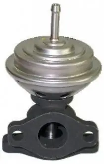 88005 Клапан EGR Audi 80,A4/6,Golf III,Passat,Sharan,T4,Ford Galaxy 1.9D/TD MEAT&DORIA підбір по vin на Brocar
