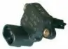 82119 Давач тиску Doblo 1.2/1.6 01-,Fiorino,Bravo,Opel Combo,Mitsubishi MEAT&DORIA підбір по vin на Brocar