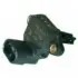 Давач тиску Doblo 1.2/1.6 01-,Fiorino,Bravo,Opel Combo,Mitsubishi 82119