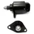 84035 Поворотна заслінка Berlingo,Xantia,Xsara,Peugeot 406,Partner 1.8 97- MEAT&DORIA підбір по vin на Brocar