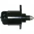 Поворотна заслінка Berlingo,Xantia,Xsara,Peugeot 406,Partner 1.8 97- 84035