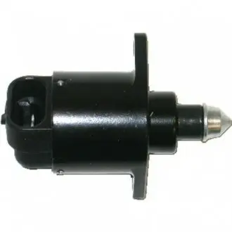84035 Поворотна заслінка Berlingo,Xantia,Xsara,Peugeot 406,Partner 1.8 97- MEAT&DORIA підбір по vin на Brocar