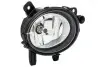 Фара противотуманная H8 прав.1 F20,2 F45,3 F30,4 F32,4 Gran Coupe F36 1N0 354 990-041