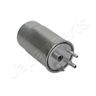 FC0201S Фильтр топливный Doblo,Fiorino,Grande Punto,Idea 1,3/1,9JTD/MJTD 05-. JAPANPARTS подбор по vin на Brocar