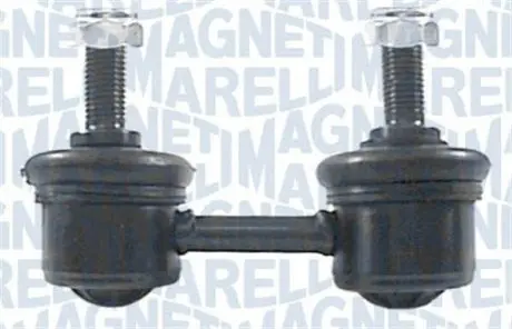 SSP2414 MITSUBISHI Тяга стабилизатора передн.лев./прав.Lancer,Galant,Colt 88- MAGNETI MARELLI подбор по vin на Brocar