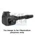 Катушка зажигания 1/F20, 2/F45, 3/F30,5 G30,7 G11, X1,Mini Cooper -13 10769E
