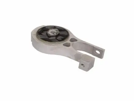 CIEM016 Подушка двигуна нижн.задн.C5 III 09-,Fiat Scudo,Peugeot 407,508,807 KAUTEK підбір по vin на Brocar