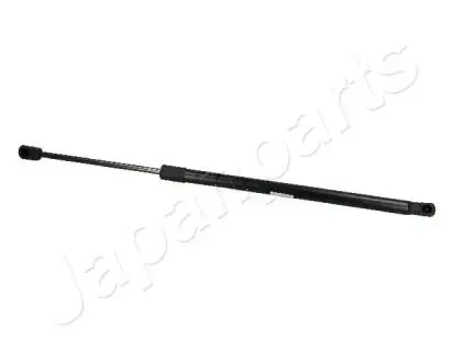ZS20009 Амортизатор газовый багажн. Corolla Verso -09, Corolla -7 (универсал) JAPANPARTS підбір по vin на Brocar