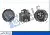 Вентилятор салону з кондиц. C-Max,Focus II,Galaxy,Kuga I,Mondeo IV -4 351555