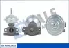 Клапан EGR Audi 80,A4/6,Golf III,Passat,Sharan,T4,Ford Galaxy 1.9D/TD 354605