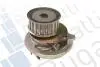 PA10275 Помпа воды Opel Astra F/Vectra A 1.7D/TD 88-00/Kadett E/Ascona C 1.6D/1.7D 86-91 BUGATTI підбір по vin на Brocar